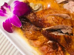 -鹅冠港式茶餐厅(来福士店)