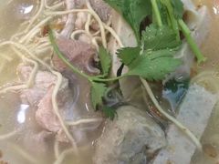 -顺德公美食(西乡店)