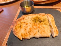 -Mammamia意大利餐厅(阳春巷店)