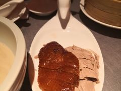 -金鸭季·北京烤鸭(深业上城店)