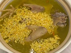 -徽镇小厨·经典徽菜(马连道店)