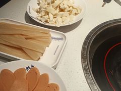 -小龙坎火锅(总店)