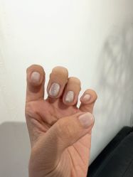 -U+nail优加专业美甲美睫