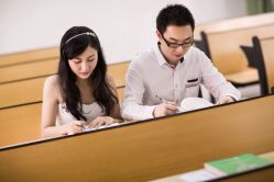 -爱城婚纱摄影·品质严选店