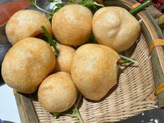 -王奋斗贵州酸汤牛肉火锅
