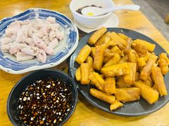 -金生隆(六铺炕店)