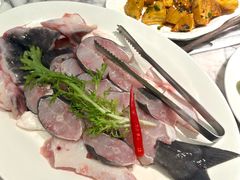 -鱼豆吉·豆浆鱼火锅(宜昌万达店)
