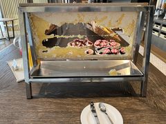 -北京三里屯CHAO酒店