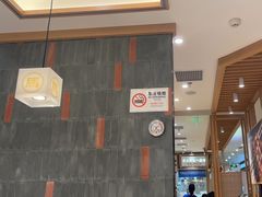 -马记永·兰州牛肉面(3019君尚店)