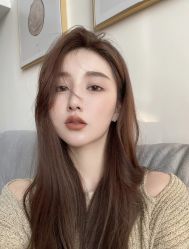 -海文形象管理