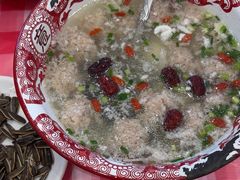 -三只鸟本地特色菜馆(上饶总店)