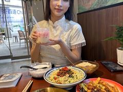 -原醪糟民俗小吃(北碚店)