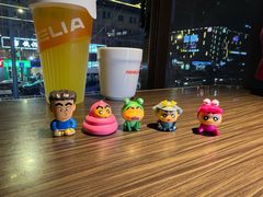 -胖哥俩肉蟹煲(杭州下沙学林街店)