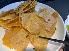 -红厨巷·淮扬菜(熙南里店)