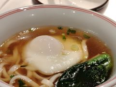 -大鸭梨烤鸭(望京店)