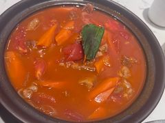 -宝月楼·台湾菜馆(天河城店)
