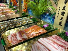 -苏宁广场·城市奥特莱斯(天府立交店)