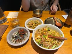 -SHAN山(前滩太古里店)