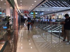 -万达广场(松江店)