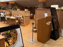 -无印良品餐堂 MUJI Diner(成都太古里店)