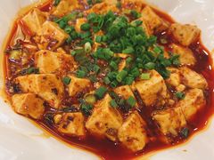 -成都驻京办餐厅(蜀都宾馆店)