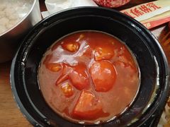 -广九餐室(陈家祠扬韬广场店)