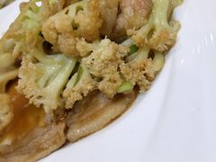 -九大簋家宴(北京路店)