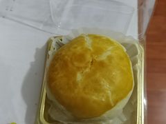 -宫廷糕点铺(双林中横路店)