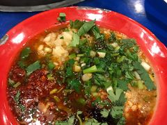 -马路边边串串香(双井直营店)