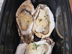 -烧蠔帮·湛江生蚝(工农店)