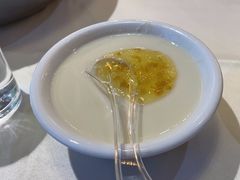 -聚味瞿记·龙虾堂(望城店)