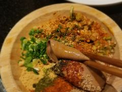 大刀腰片-周师兄大刀腰片火锅(洪崖洞旗舰店)