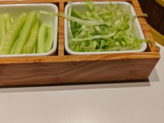 -全聚德烤鸭店(准噶尔路店)