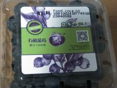 -G-Super 绿地优选(徐汇绿地缤纷城店)