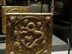 -上海观复博物馆