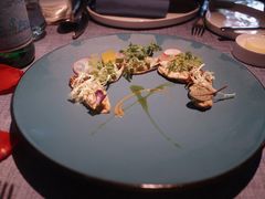 -弦月窗LUNETTE BY AMANDA(复兴路店)