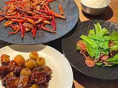 -花间一壶酒(桐荫街店)