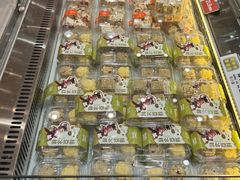 -拾味中点(泺文路店)