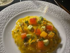 -翡翠36酒吧(浦东香格里拉店)