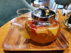 -771RESTAURANT&BAR(金湖广场店)