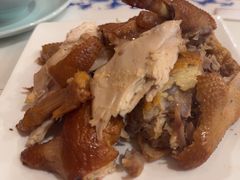 -东方饺子王(创始店)