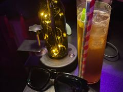 -苏丝的天空高空酒吧Suzie's Sky Bar