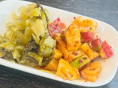 -马海涛牛肉串·午市牛腩饭·烧烤夜宵(领汇广场店)
