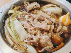 -沼津港渔市(宏伊国际广场店)