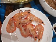 -宝燕海鲜(好爱店)