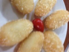 好吃街-好吃街美食城(八一广场店)