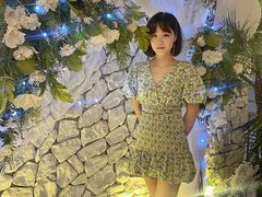 -天空花园餐吧·生日·团建(南山店)