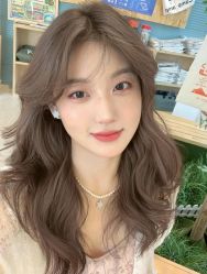 -AFA Hair studio·女士发型设计