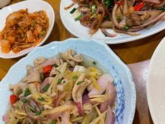-乡亲鹅肉城(吴江店)