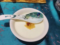 -茶人村·宫廷私厨(奥体印象城店)